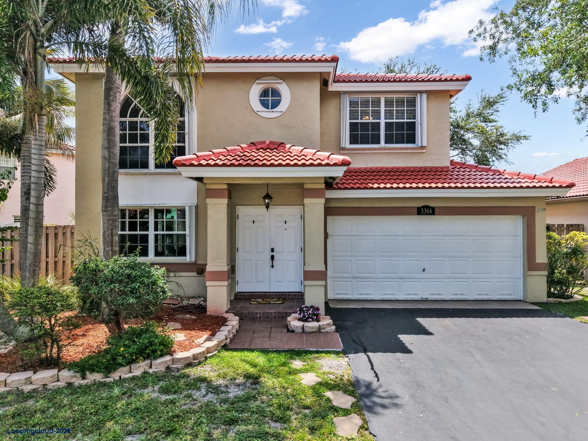 3364 NW 79th Avenue Margate, FL 33063