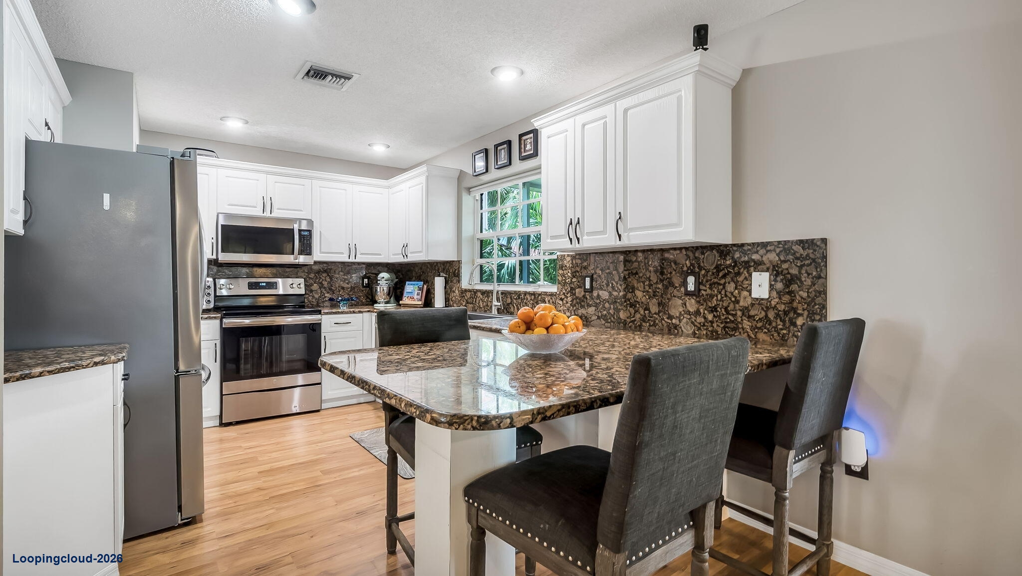 3364 NW 79th Avenue Margate, FL 33063