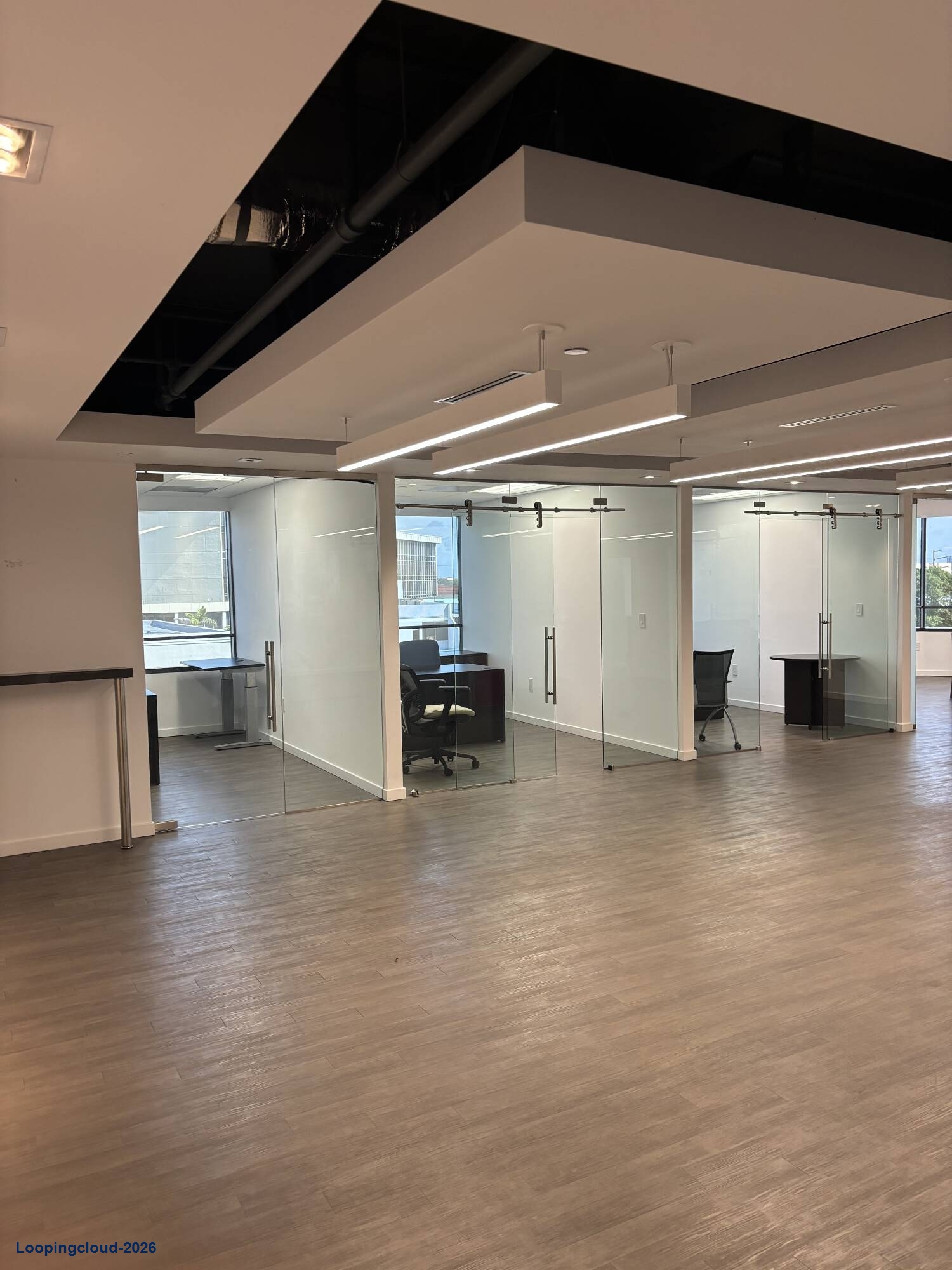 901 Ponce de Leon, Coral Gables, FL 33134