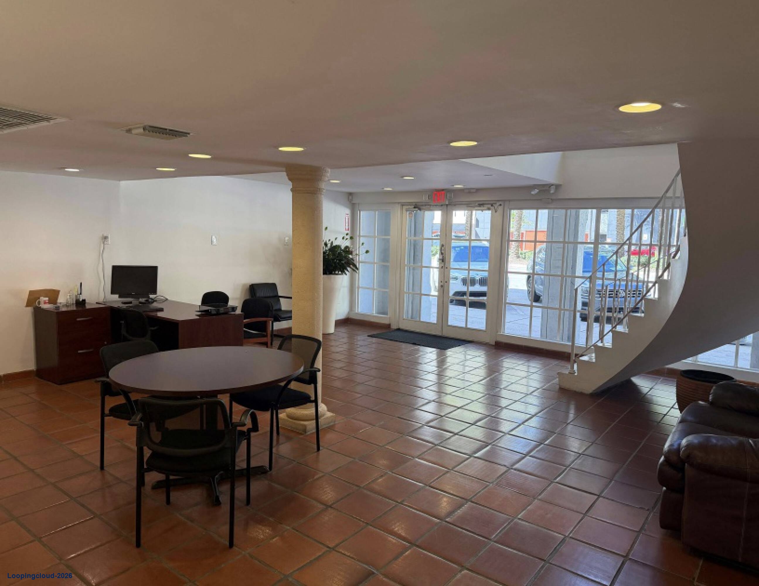 264 ALHAMBRA CIR, CORAL GABLES, FL 33134-5123