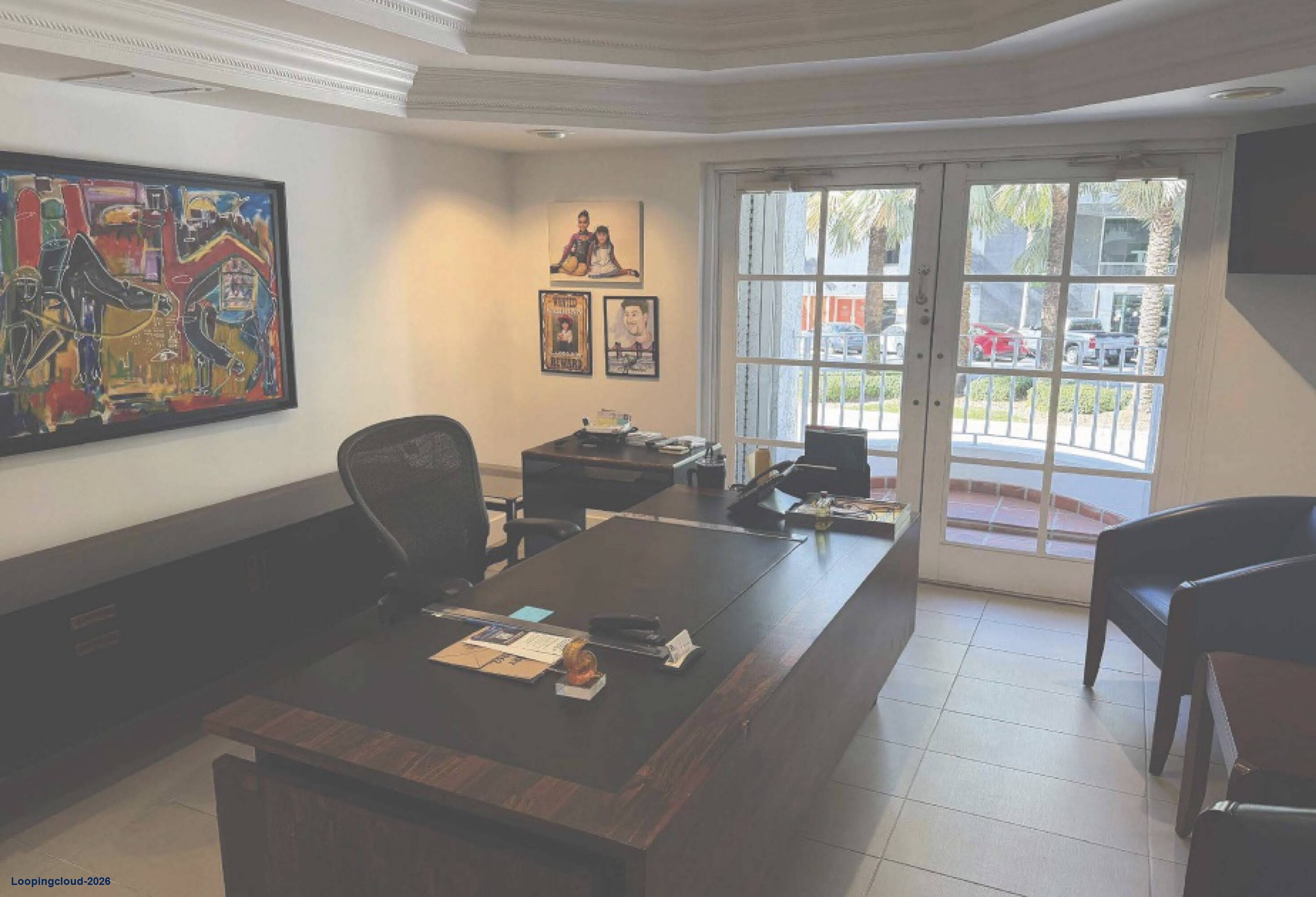 264 ALHAMBRA CIR, CORAL GABLES, FL 33134-5123