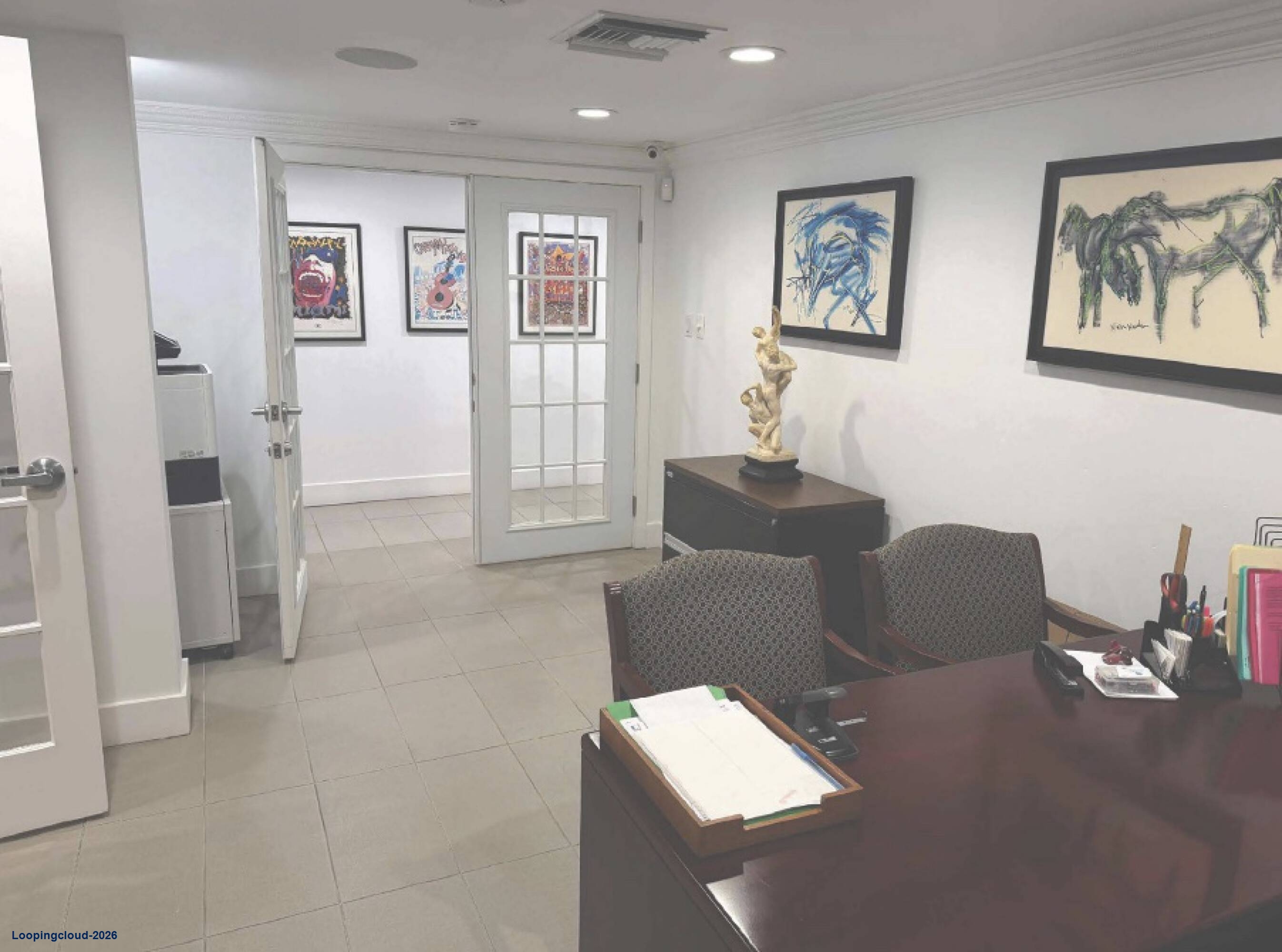 264 ALHAMBRA CIR, CORAL GABLES, FL 33134-5123