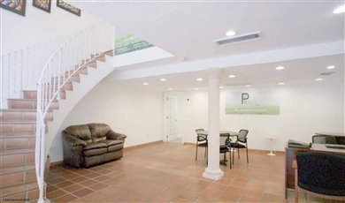 264 ALHAMBRA CIR, Coral Gables Florida , 33134