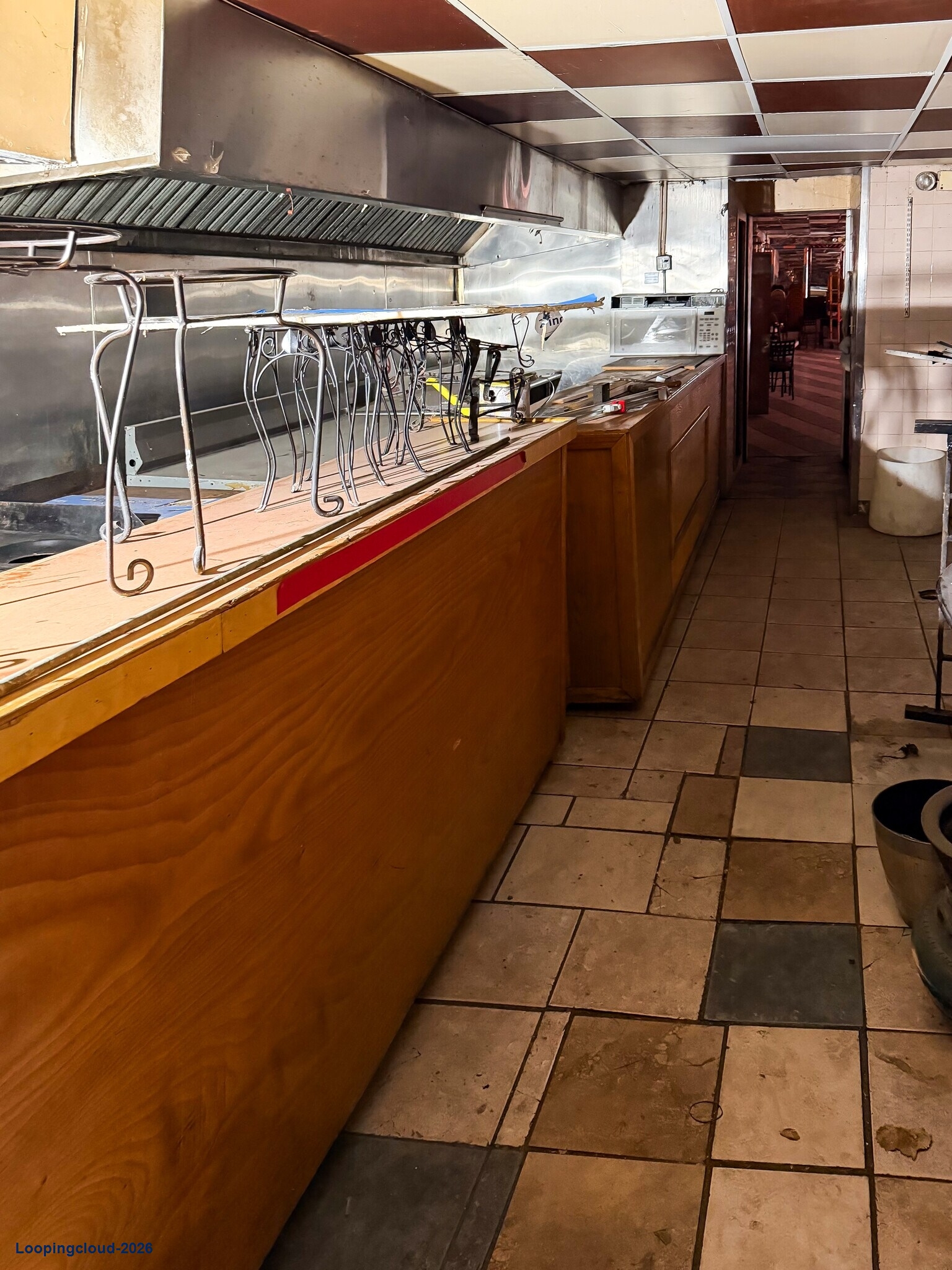 3935 S Kedzie Ave 3,165 SFRetail BuildingChicago, IL 60632$230,000 ($72.67/SF)