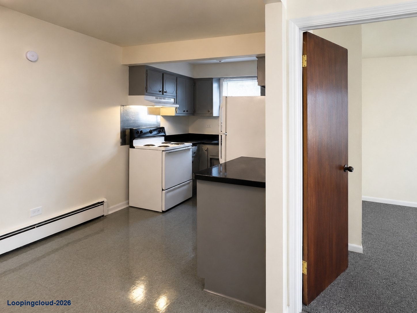 1025-1049 W Vermont St 60 Unit Apartment Building$5,880,000 ($98,000/Unit)8.23% Cap RateCalumet Park, IL 60827