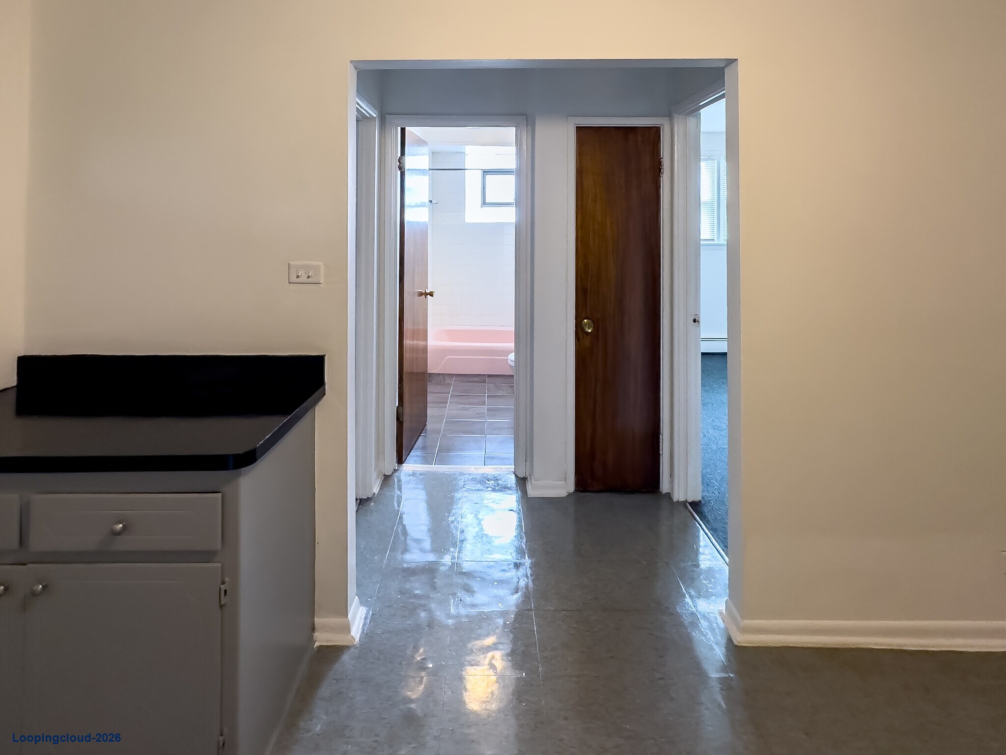 1025 W Vermont St 20 Unit Apartment Building$1,960,000 ($98,000/Unit)7.80% Cap RateCalumet Park, IL 60827