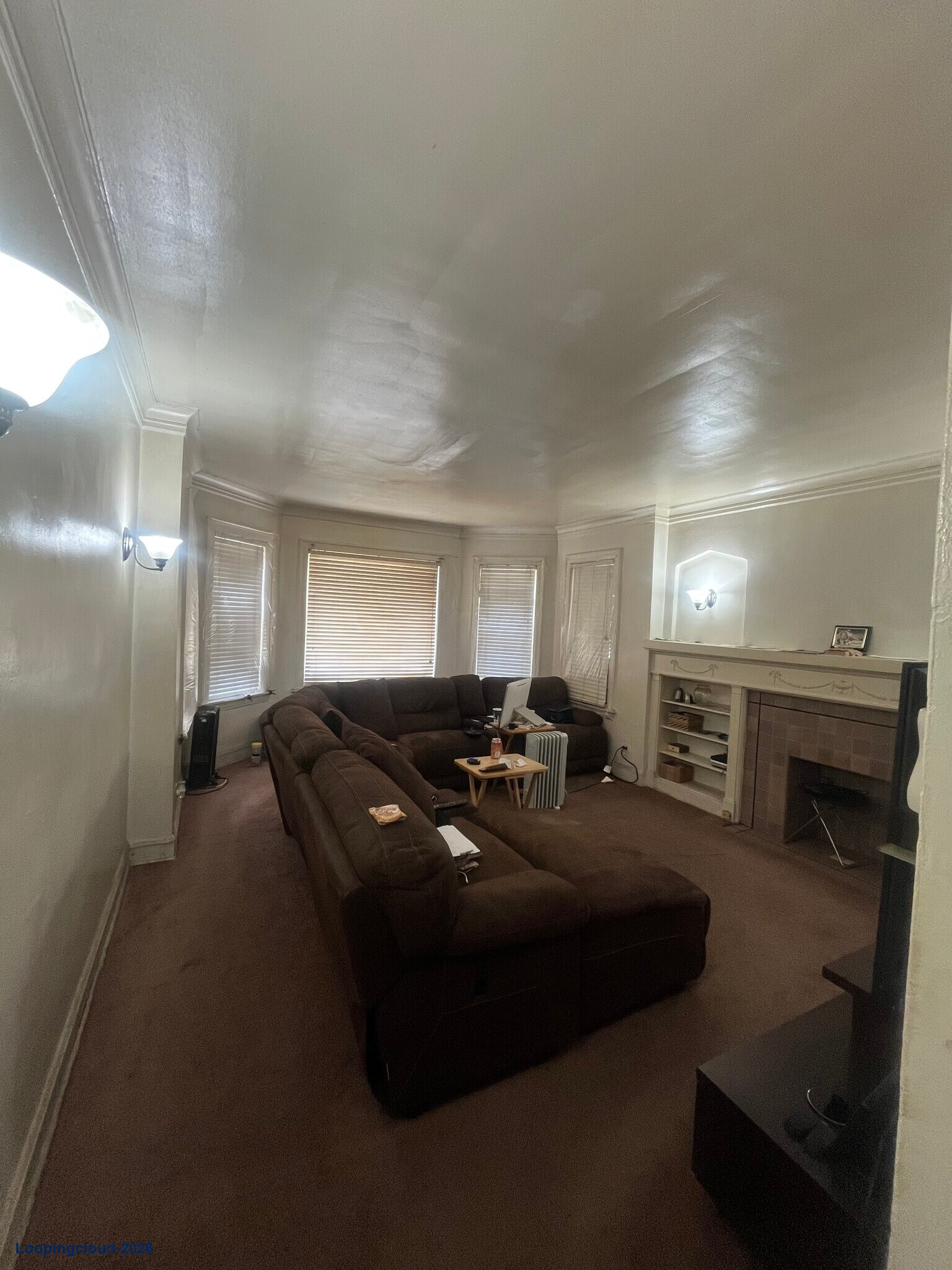 Value-Add 6-Flat Asset – 7951 S Burnham Ave, Chicago, 60617 – $420k