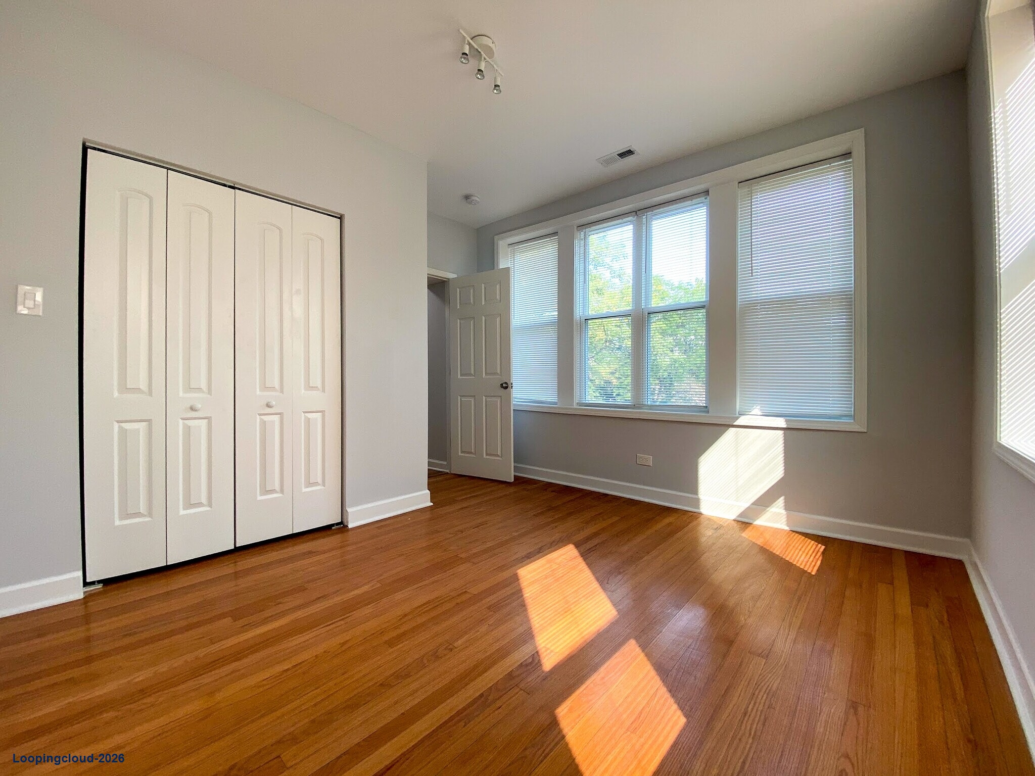 619 E Groveland Park: 7-Unit Chicago Asset at 7.79% Cap Rate – $1.2M