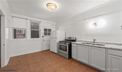 Chicago Multifamily Portfolio: 7831-41 S. Kingston Ave – 2 Properties at $1,099,000