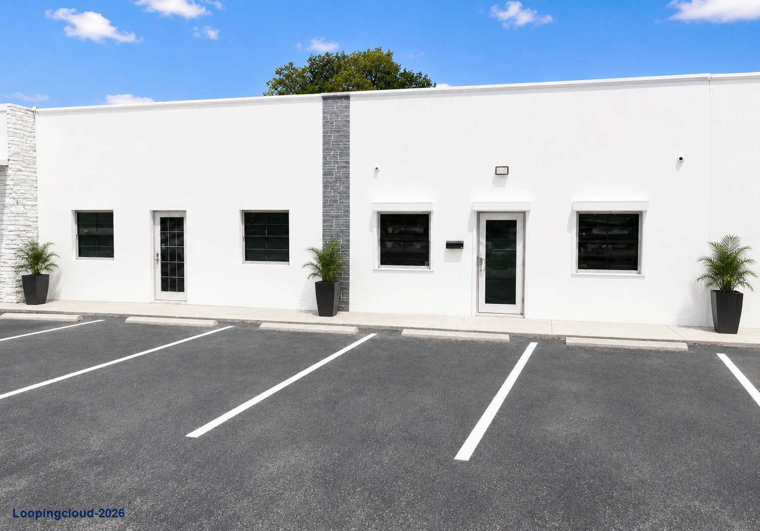 6849 Bird Rd, Miami, FL 33155