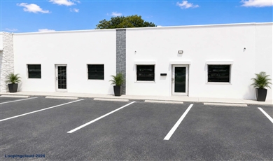6849 Bird Rd., Miami Florida , 33155