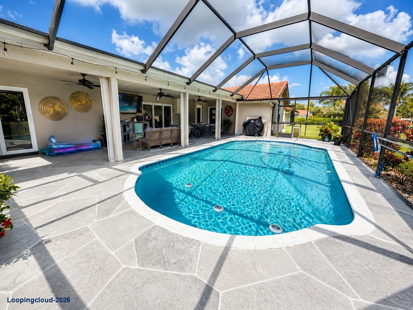 10885 SW 1st Court 10885 SW 1st Court, Coral Springs, FL 33071