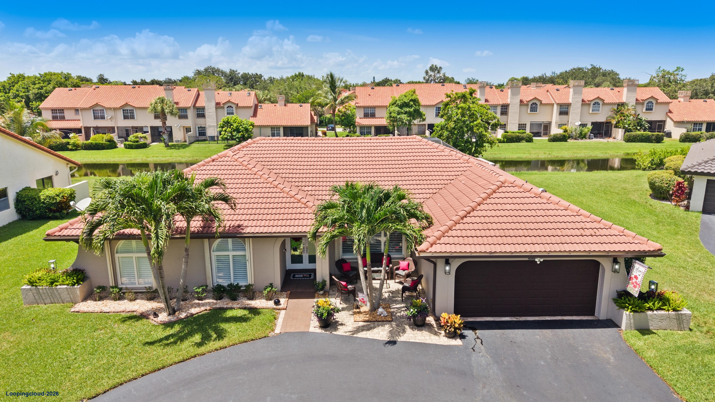 10885 SW 1st Court 10885 SW 1st Court, Coral Springs, FL 33071
