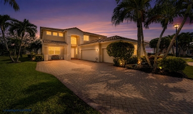 12115 NW 52nd Court Coral Springs Florida, 33076 | 12115 NW 52nd Court, Coral Springs, FL 33076