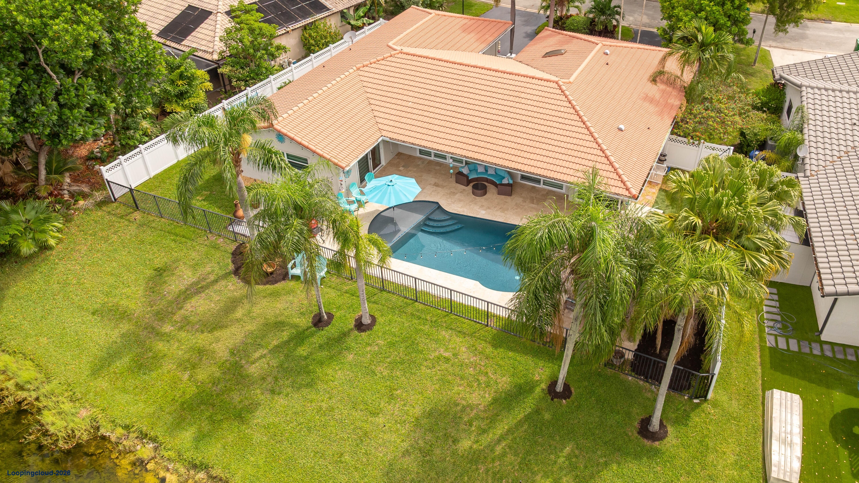 1222 NW 113th Terrace, Coral Springs, FL 33071