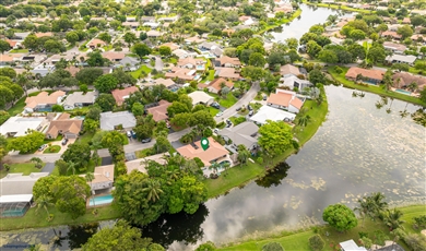 1222 NW 113th Terrace, Coral Springs, FL 33071