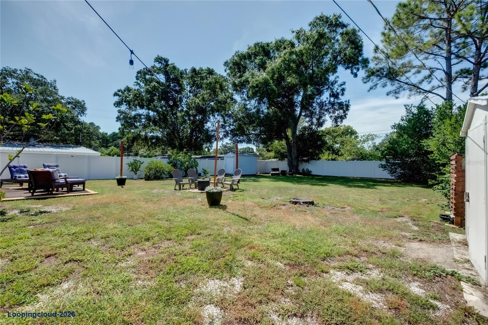 4106 W Oklahoma Avenue, Tampa, FL 33611