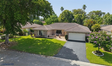 10884 NW 17TH Manor Coral Springs Florida, 33071 | 10884 NW 17TH Manor, Coral Springs, FL 33071