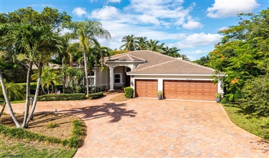 6529 NW 103rd Terrace Parkland Florida, 33076 | 6529 NW 103rd Terrace, Parkland, FL 33076
