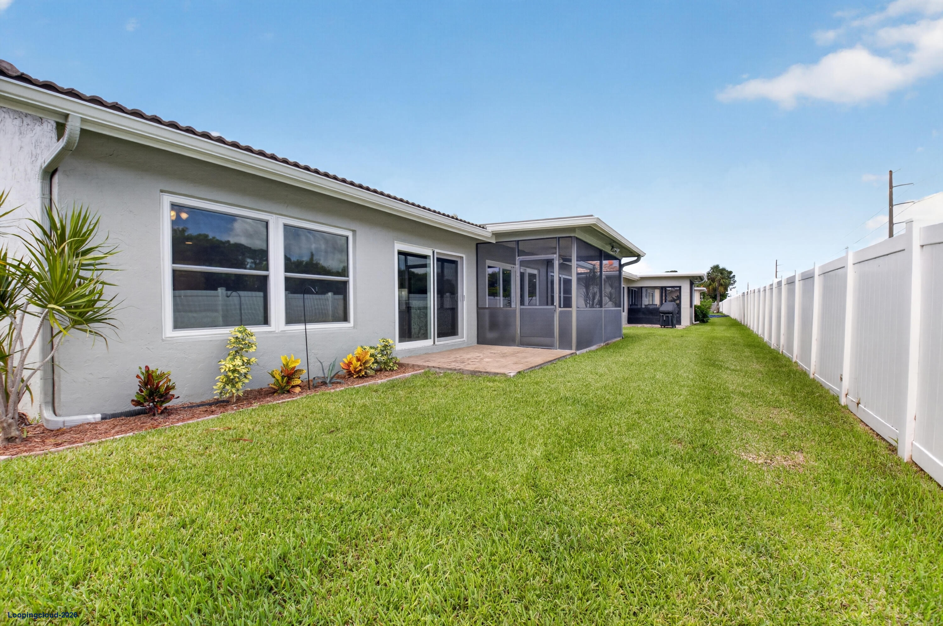 22018 Colony Drive, Boca Raton, FL 33433