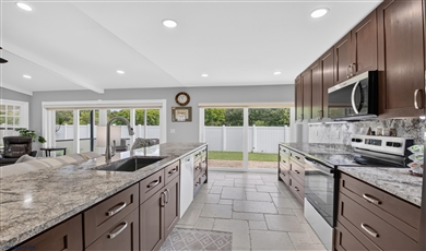 22018 Colony Drive Boca Raton Florida, 33433 | 22018 Colony Drive, Boca Raton, FL 33433