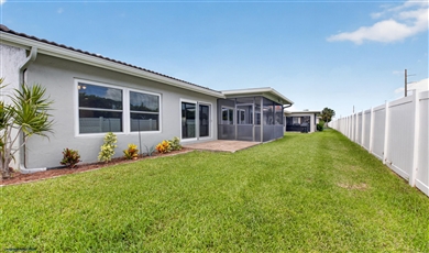 22018 Colony Drive, Boca Raton, FL 33433