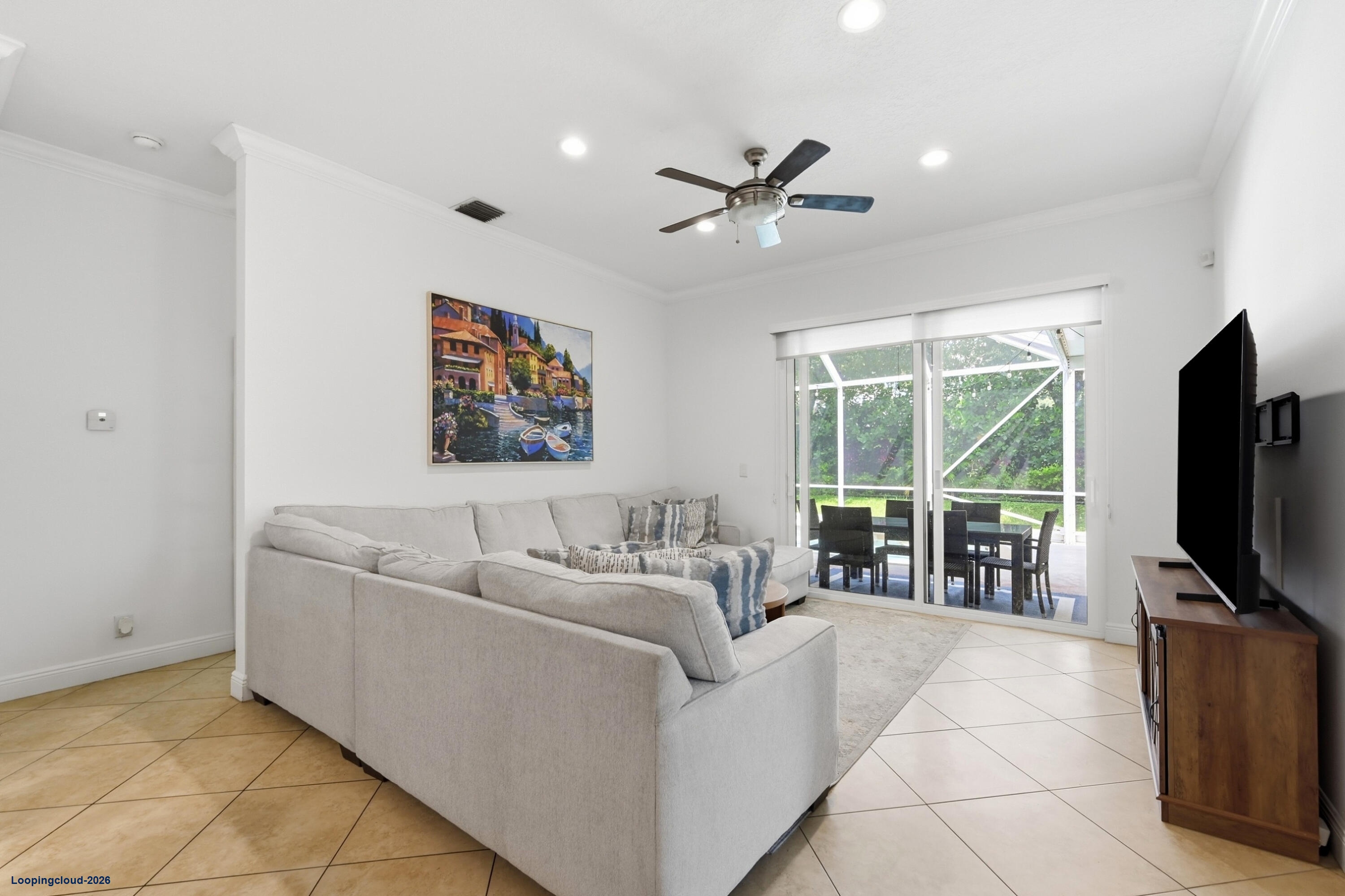 4487 NW 45th Terrace, Coconut Creek, FL 33073