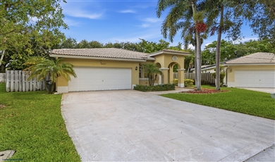 4487 NW 45th Terrace Coconut Creek Florida, 33073 | 4487 NW 45th Terrace, Coconut Creek, FL 33073