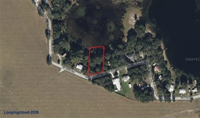 69 Se,, Ocklawaha Florida , 32179