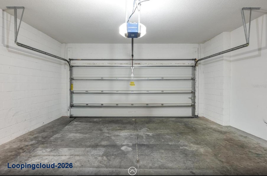 1056 NAES LANE, LAKE WALES, FL 33853 Neighborhood: WHISPERING RDG PH 1 Built 2017 | 3 beds | 2 baths | 1,655 sqft MLS ID #S5152293