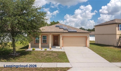 1056 NAES LANE Lake Wales Florida, 33853 | 1056 NAES LANE, LAKE WALES, FL 33853 Neighborhood: WHISPERING RDG PH 1 Built 2017 | 3 beds | 2 baths | 1,655 sqft MLS ID #S5152293