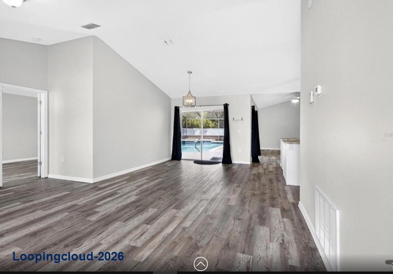 718 TOULON DRIVE, KISSIMMEE, FL 34759 Neighborhood: POINCIANA VILLAGE 5 NBHD 1 Built 1998 | 4 beds | 2 baths | 1,652 sqft MLS ID #O6399344