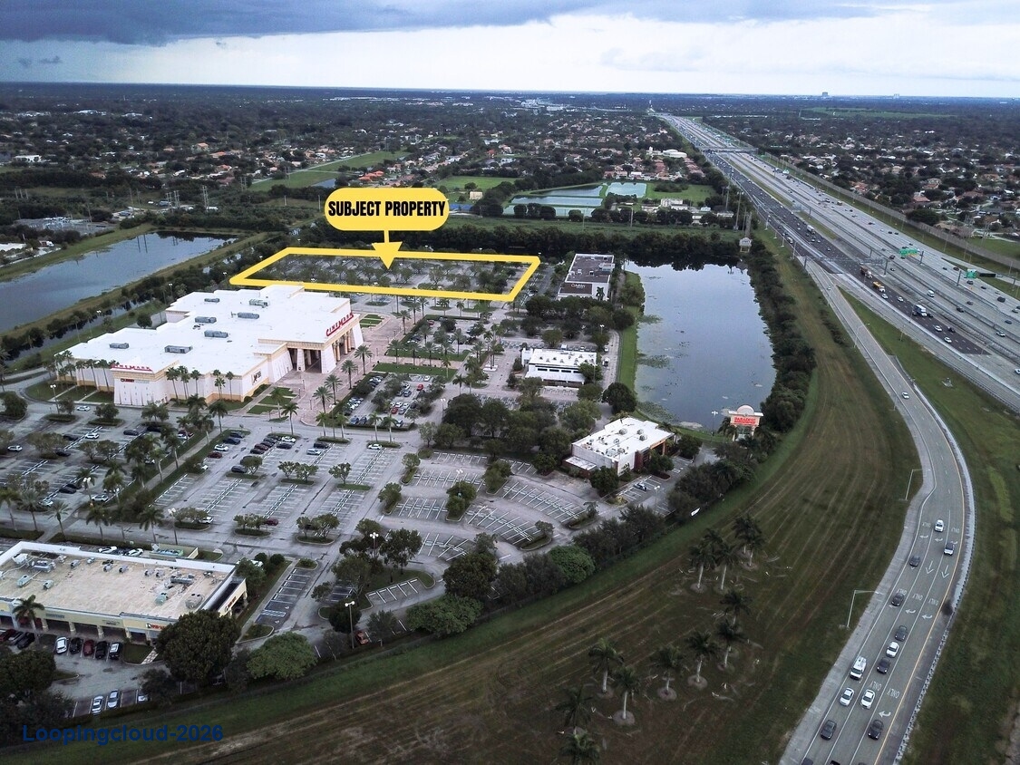15601 Sheridan Street Unit 3