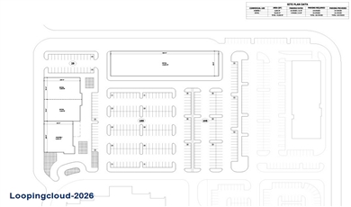 15601 Sheridan Street unit 2