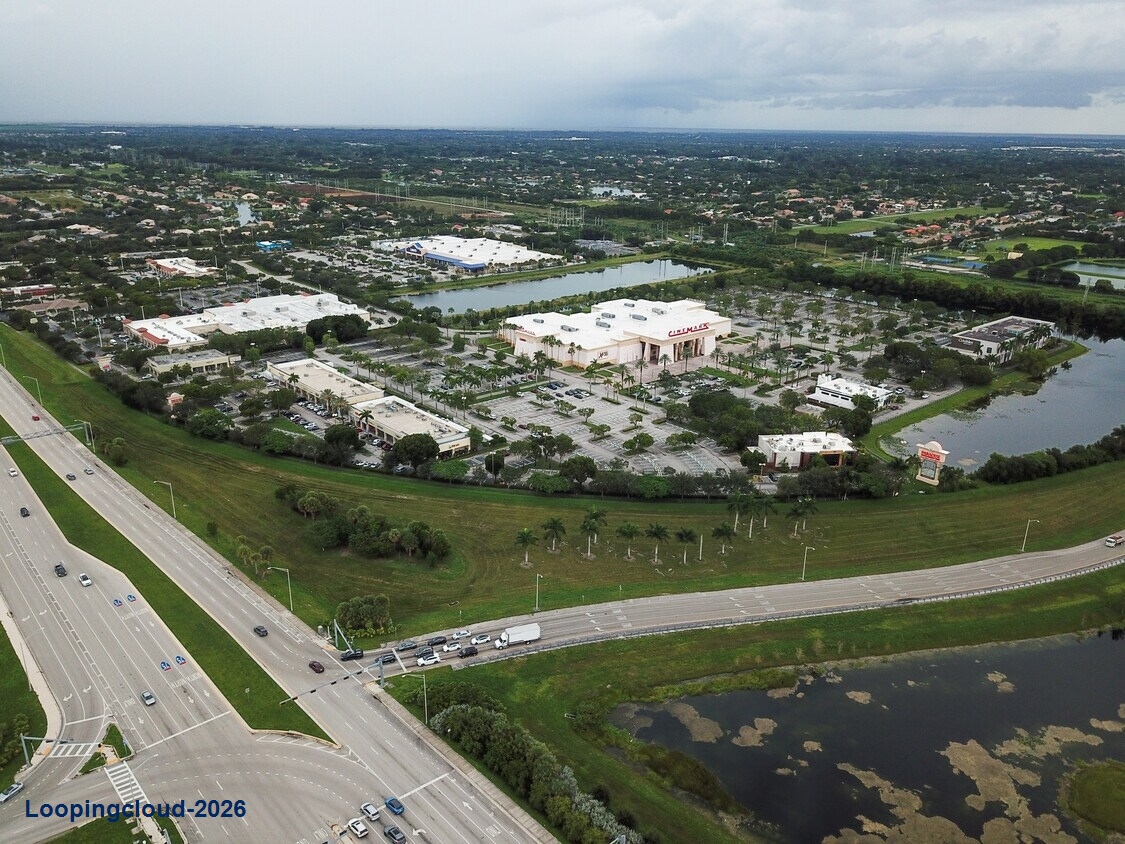 15601 Sheridan Street Unit 1