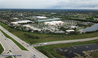 15601 Sheridan Street Unit 1, Davie Florida , 33331