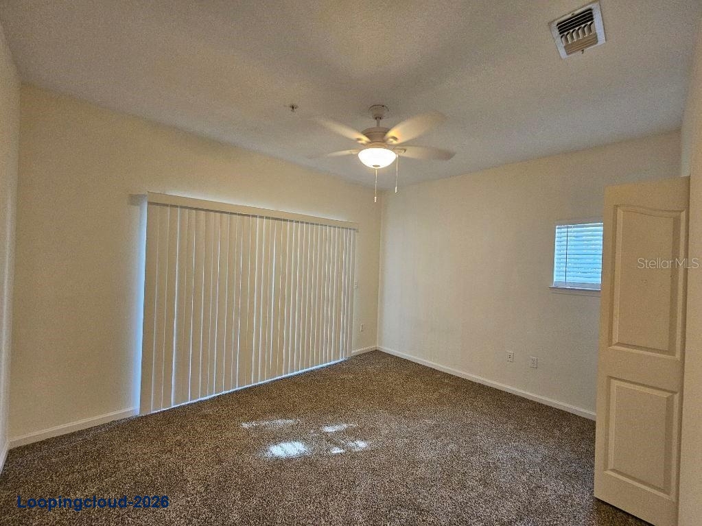 South Tampa Condo for Rent: 4207 S Dale Mabry Highway #10310, Tampa, FL 33611