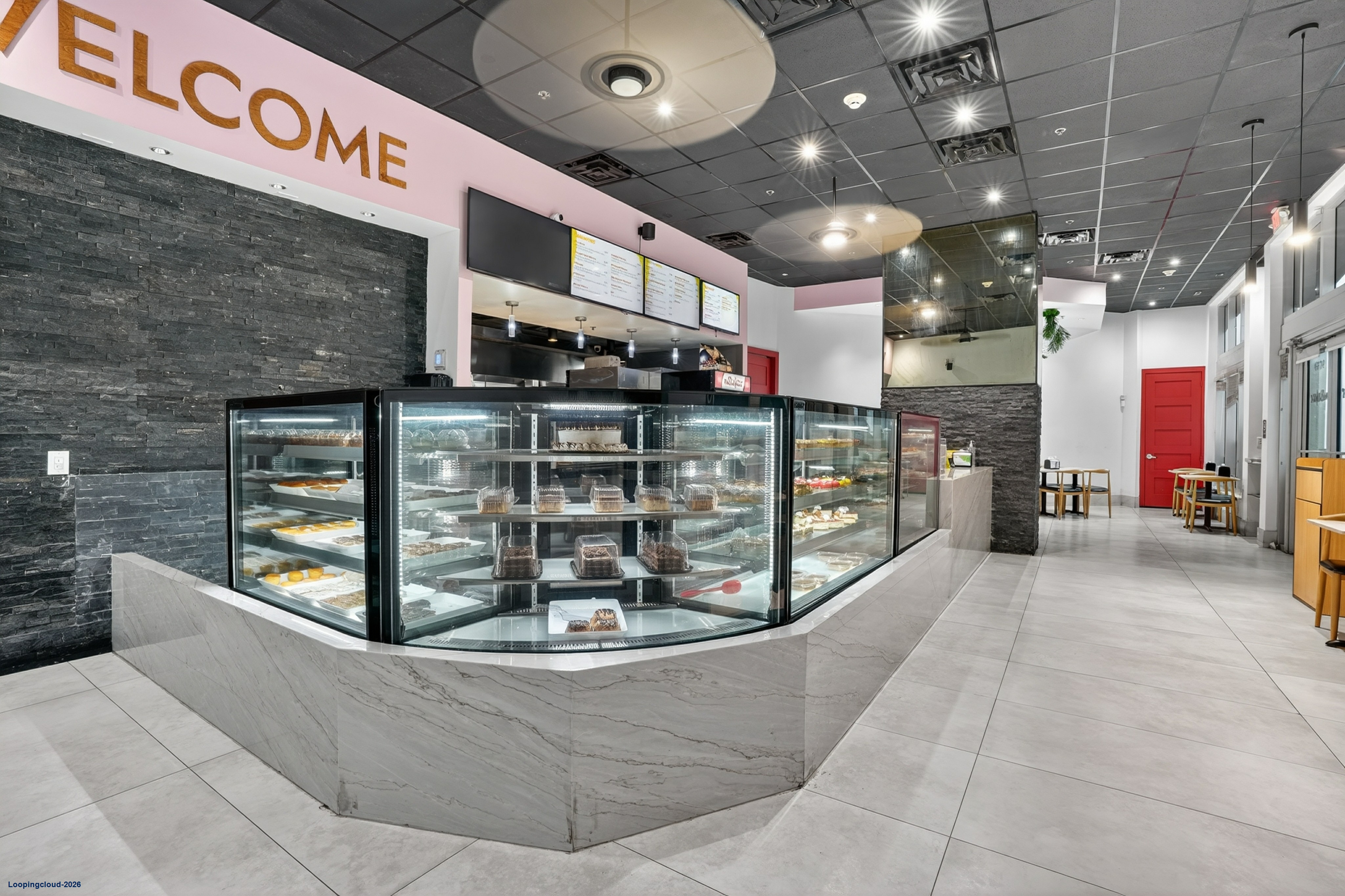 9059 SW 73RD CT, MIAMI, FL RESTURANT/RETAIL/MEDICAL OFFICE