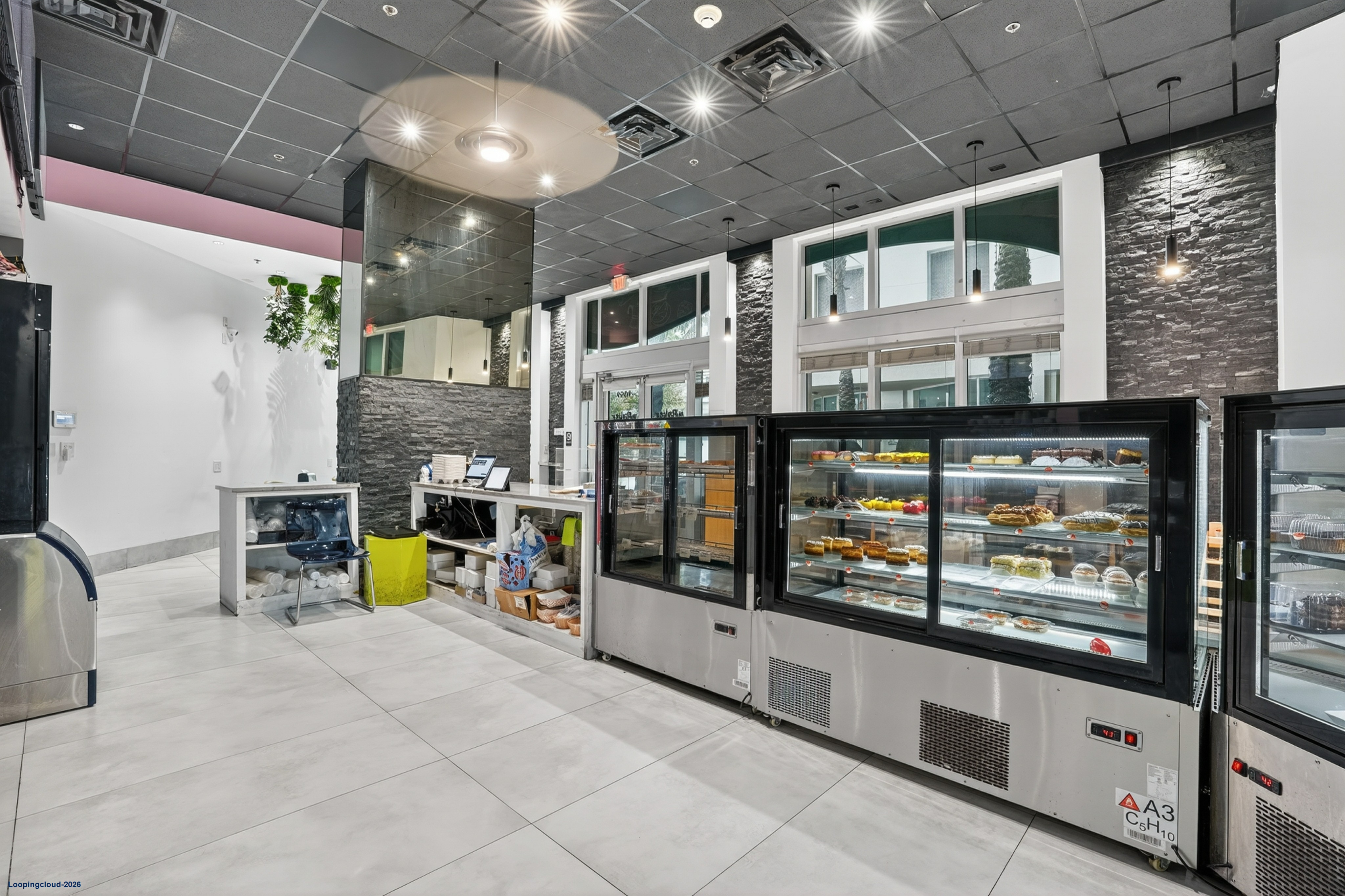9059 SW 73RD CT, MIAMI, FL RESTURANT/RETAIL/MEDICAL OFFICE