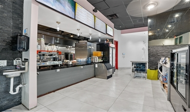 9059 SW 73RD CT, MIAMI, FL RESTURANT/RETAIL/MEDICAL OFFICE