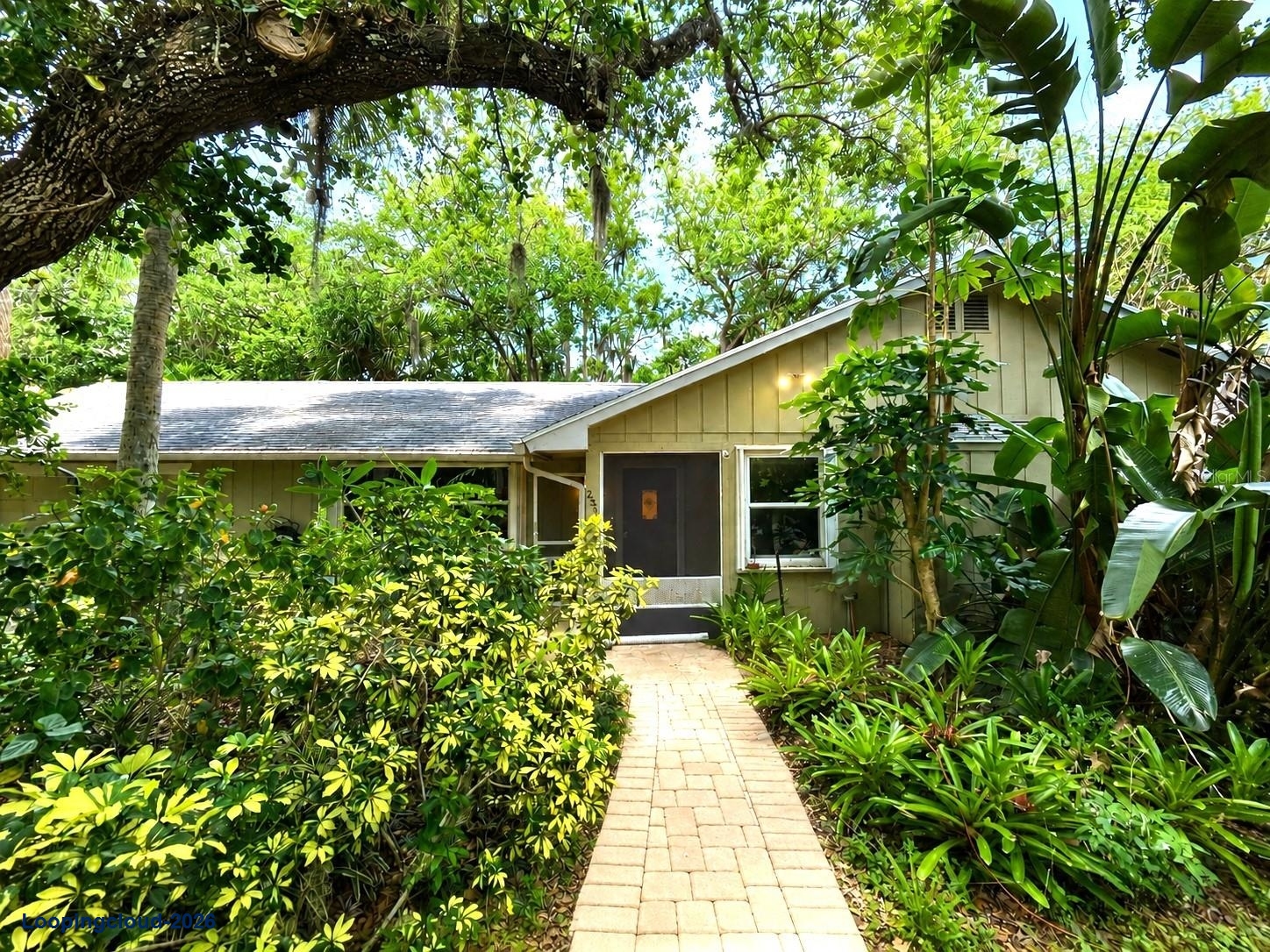 Stuart FL Single-Family Home For Sale: 255 SW Salerno Road, Stuart, FL 34997
