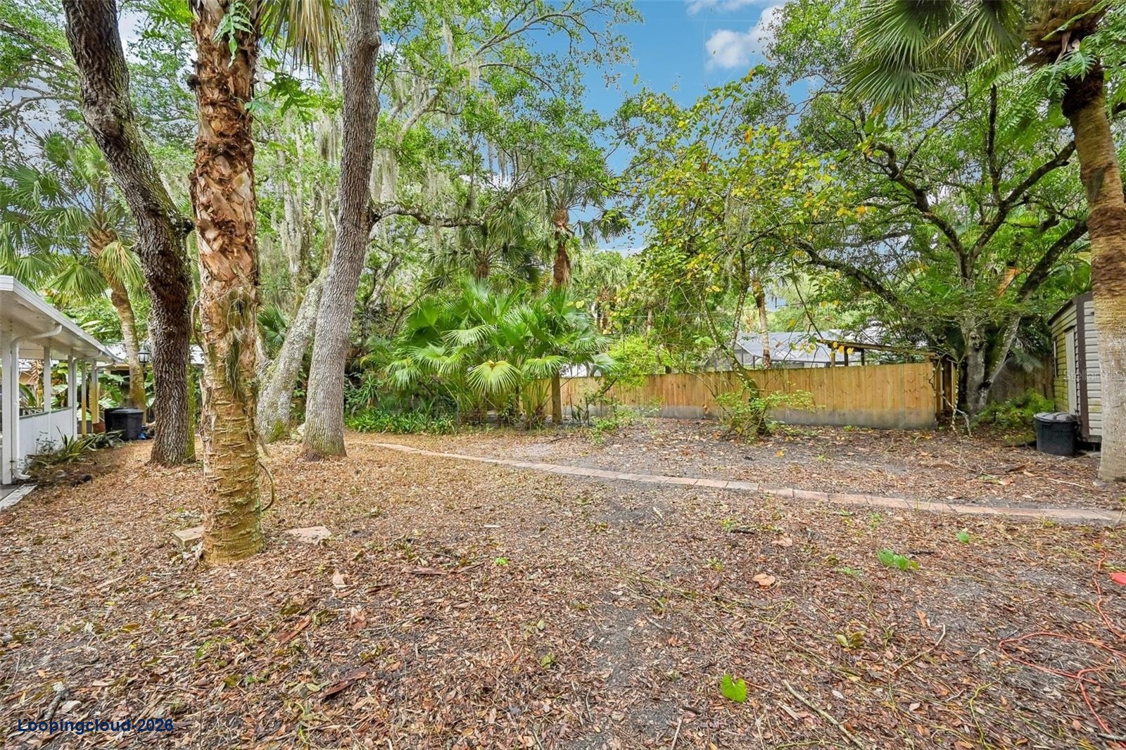 Stuart FL Single-Family Home For Sale: 255 SW Salerno Road, Stuart, FL 34997