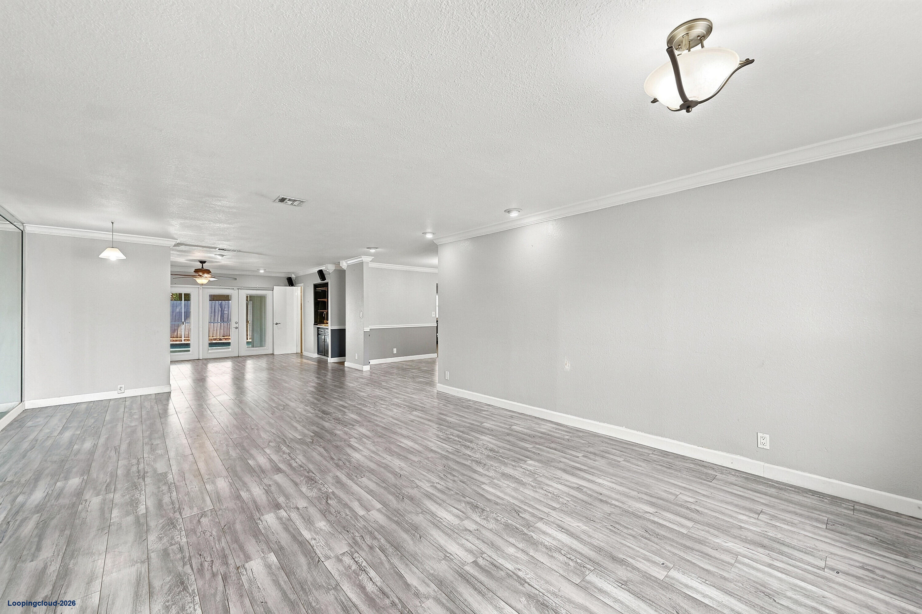 5831 NW 56TH Place, Tamarac, FL 33319