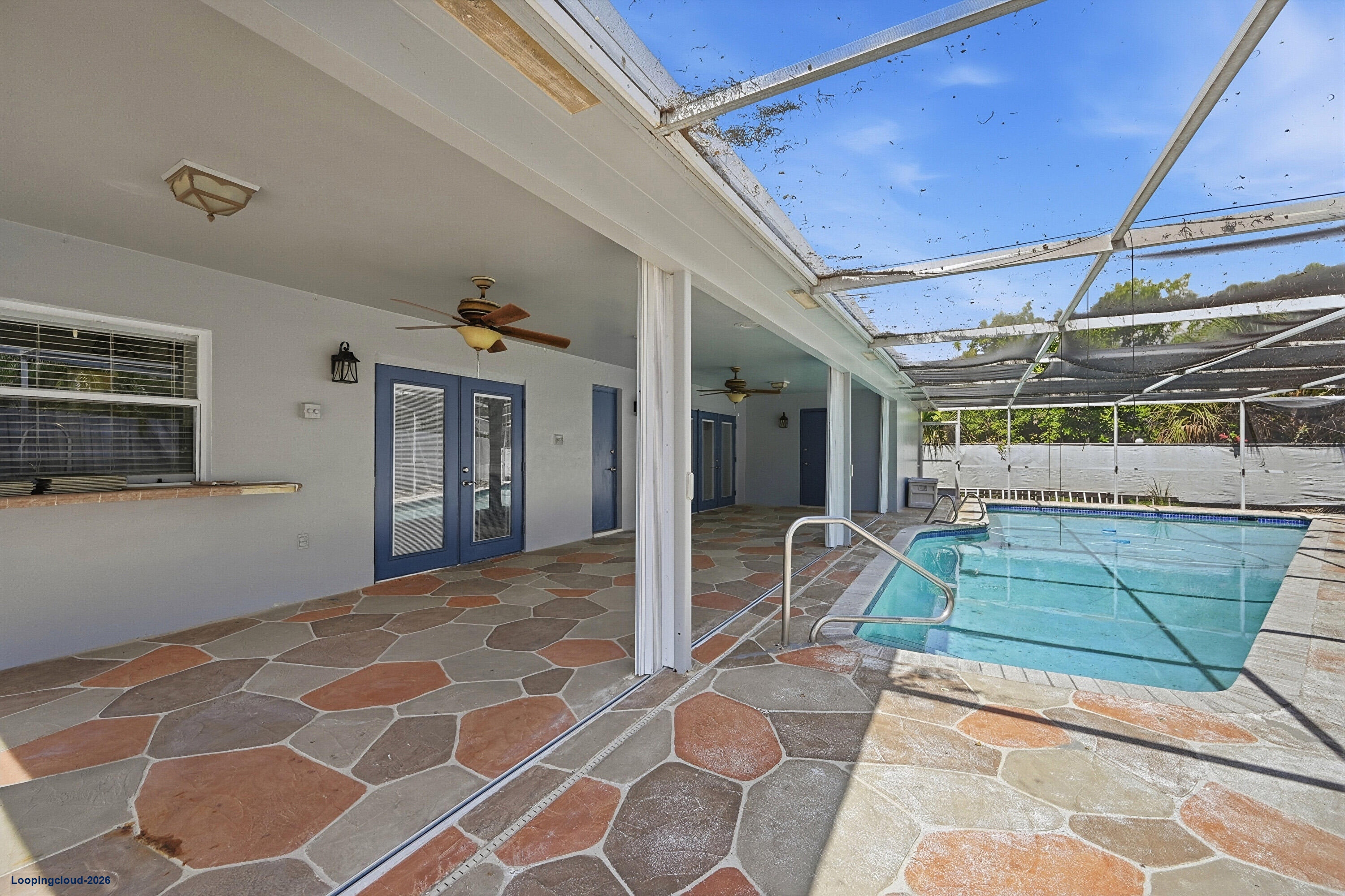 5831 NW 56TH Place, Tamarac, FL 33319