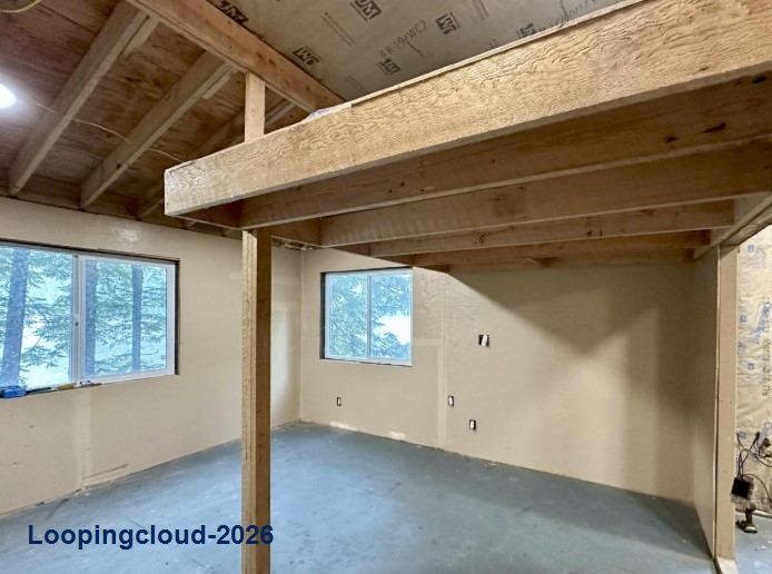 Residential  property for Sale  in NSN George Inlet Ketchikan, AK 99901