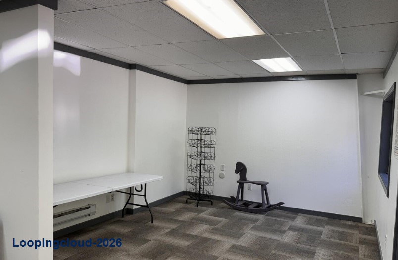 Commercial Condo property for sale at 9737 Mud Bay Road #106 Ketchikan, AK 99901