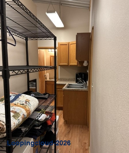 Commercial Condo property for sale at 9737 Mud Bay Road #106 Ketchikan, AK 99901