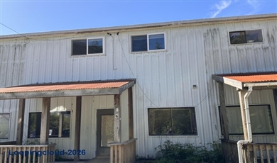 9737 Mud Bay Road #106, Ketchikan Alaska , 99901