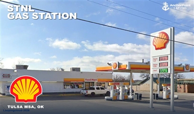 706 East Broadway Street, Drumright Oklahoma , 74030