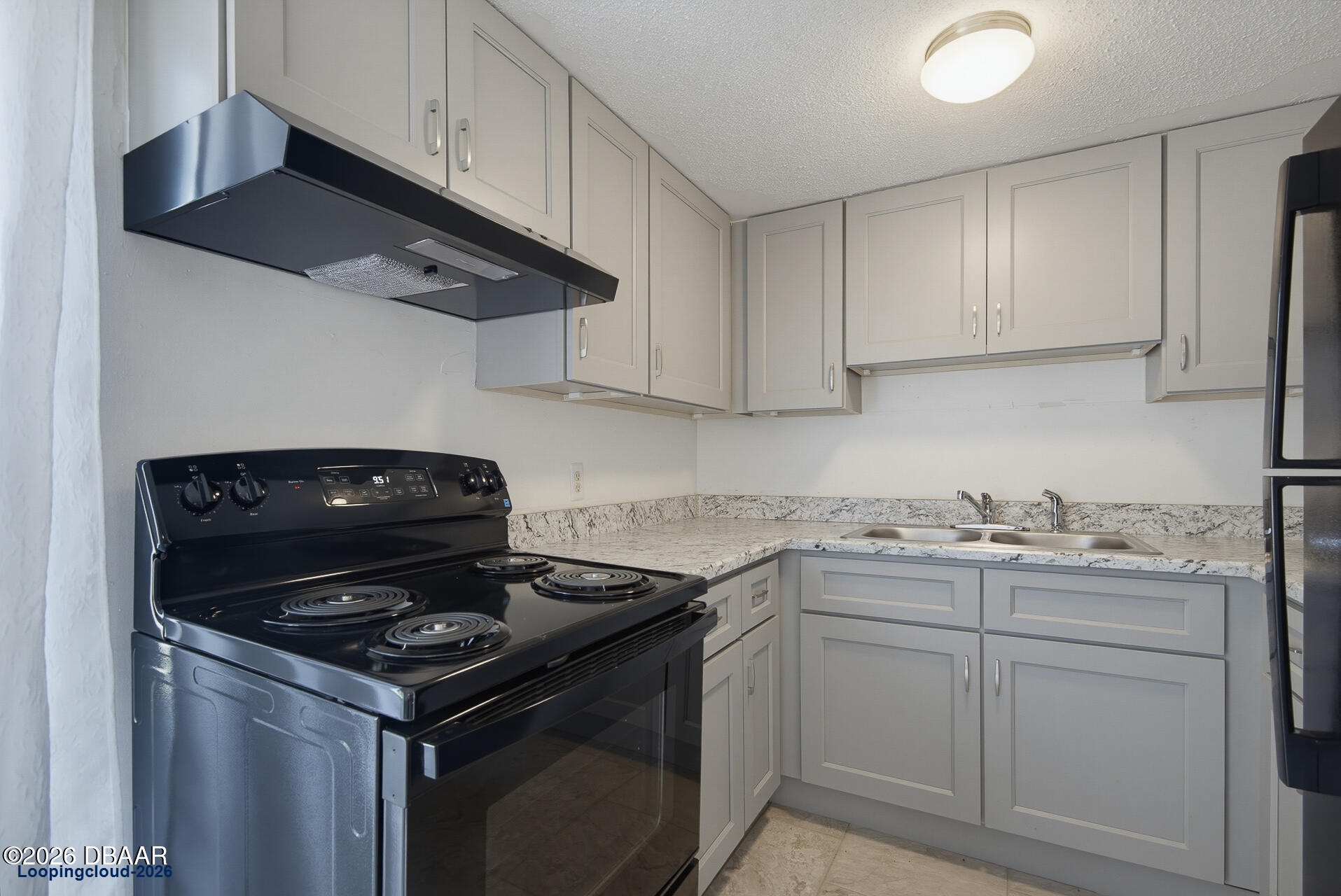 1600 S Palmetto Avenue #115 South Daytona, FL 32119 Listing #1227733